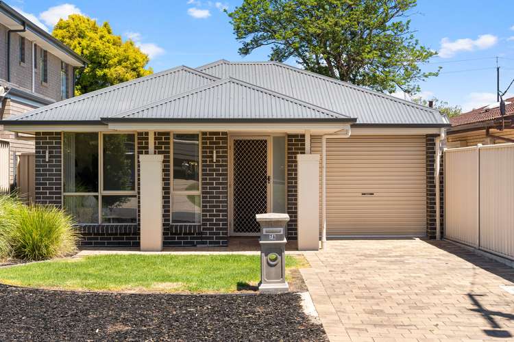 7A Armbuster Street, Hope Valley SA 5090