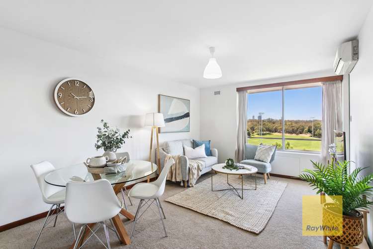 72/165 Derby Road, Shenton Park WA 6008