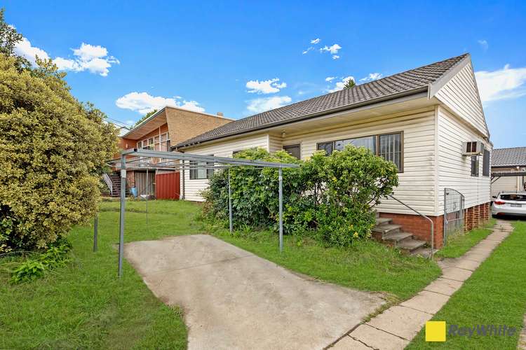 Main view of Homely house listing, 9 Paul Street, Blacktown NSW 2148