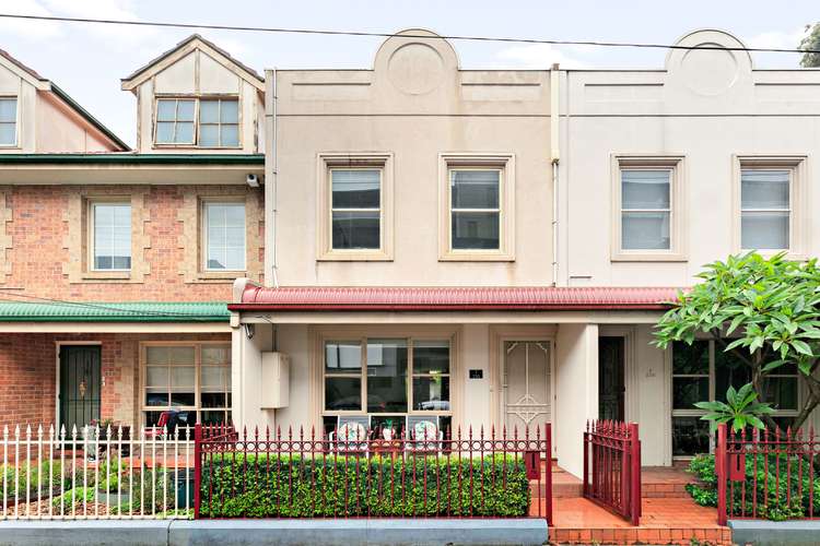 3/230 Albert Street, Brunswick VIC 3056