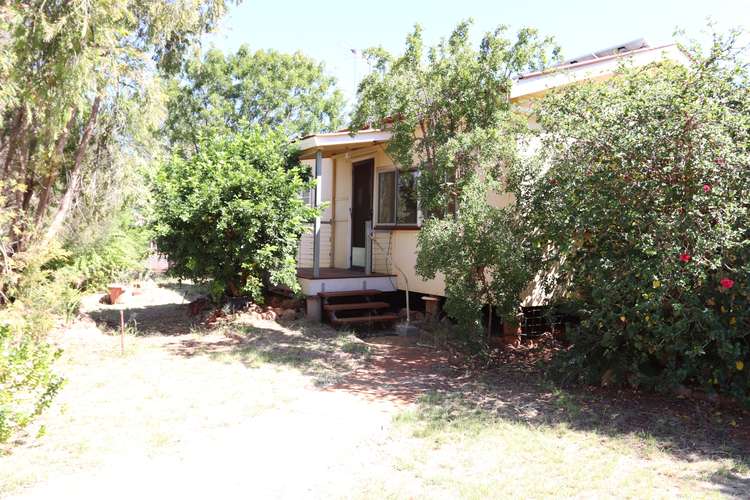 Main view of Homely house listing, 69 Partridge Street, Charleville QLD 4470