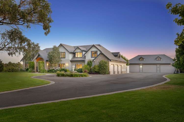Main view of Homely house listing, 45 Pike Road, Baldivis WA 6171