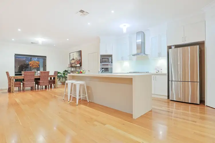 Sixth view of Homely house listing, 22 Modikerr Way, Gol Gol NSW 2738