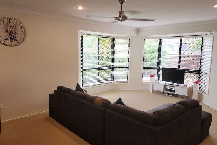 Fourth view of Homely house listing, 3 Pryde Street, Tannum Sands QLD 4680
