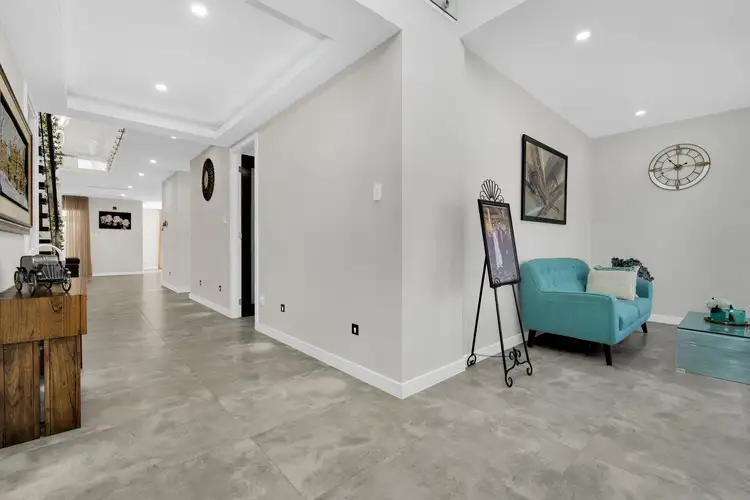 Fourth view of Homely house listing, 13 Cornforth Crescent, Catherine Field NSW 2557