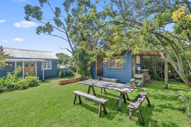 Second view of Homely house listing, 6 East Street, Moss Vale NSW 2577