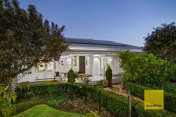 153 Boundary Road, Newcomb VIC 3219