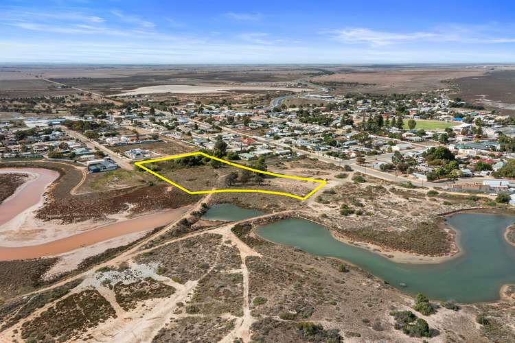 Section 1 Multi Allotments, Port Wakefield SA 5550