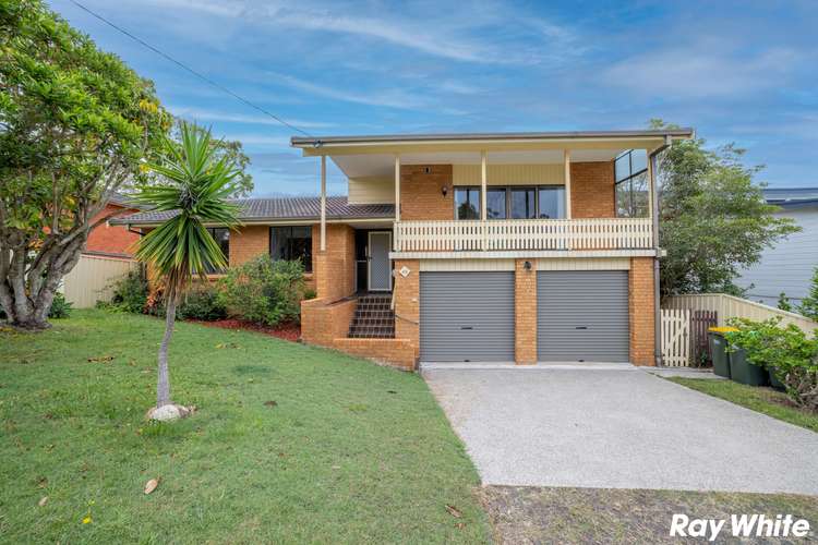 48 South Street, Forster NSW 2428