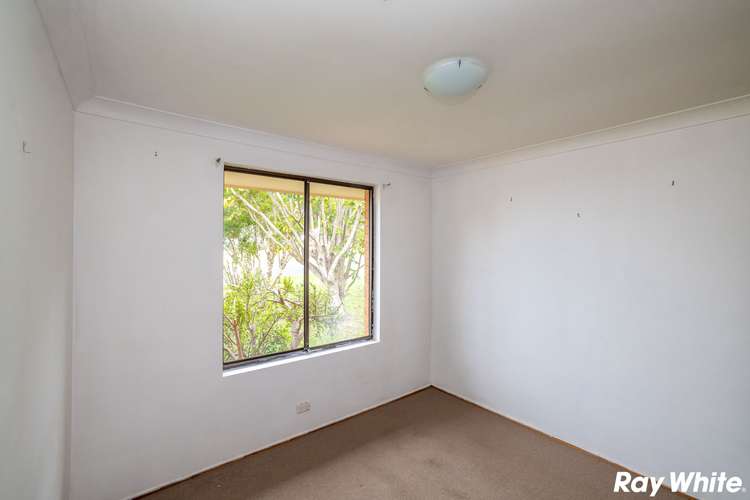 Sixth view of Homely house listing, 48 South Street, Forster NSW 2428