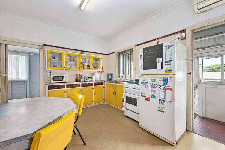 Fifth view of Homely house listing, 55 Long Street, Hendra QLD 4011