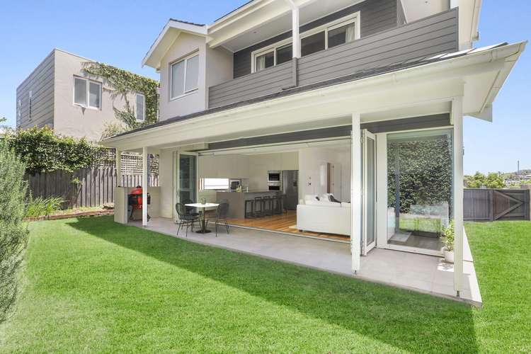 Main view of Homely house listing, 2 Stanley Street, Queens Park NSW 2022