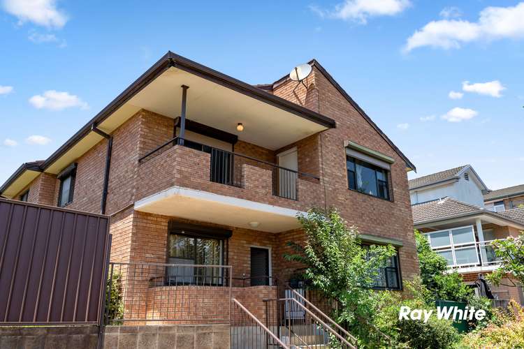 Main view of Homely house listing, 1/37 Alt Street, Ashfield NSW 2131