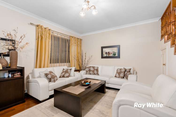 Second view of Homely house listing, 1/37 Alt Street, Ashfield NSW 2131
