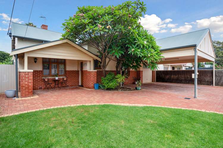 Main view of Homely house listing, 9 Mabel Street, Plympton SA 5038