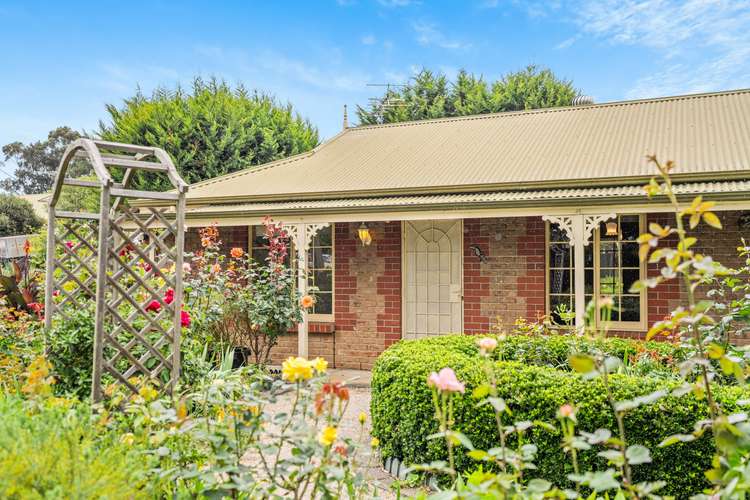 Main view of Homely house listing, 1/12 Dean Street, Mount Barker SA 5251