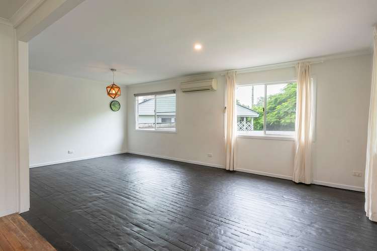 Third view of Homely house listing, 69 Donnans Road, Lismore Heights NSW 2480