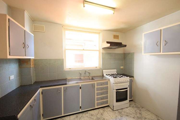 Second view of Homely unit listing, 11/73 Fairmount Street, Lakemba NSW 2195