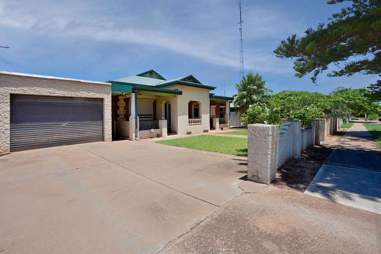 Main view of Homely house listing, 59 Herbert Street, Whyalla SA 5600