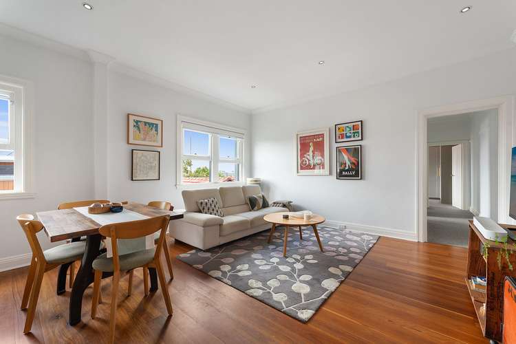 Main view of Homely apartment listing, 5/37A Brook Street, Coogee NSW 2034