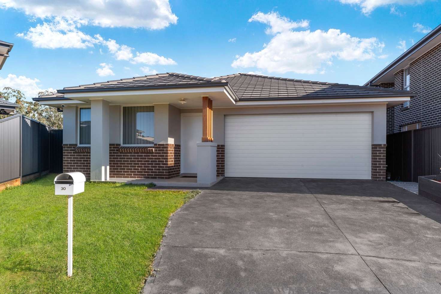 Leased House 30 Tannenberg Road Edmondson Park NSW 2174 Jan 25 2024 leased-house-30-tannenberg-road-edmondson-park-nsw-2174-jan-25-2024