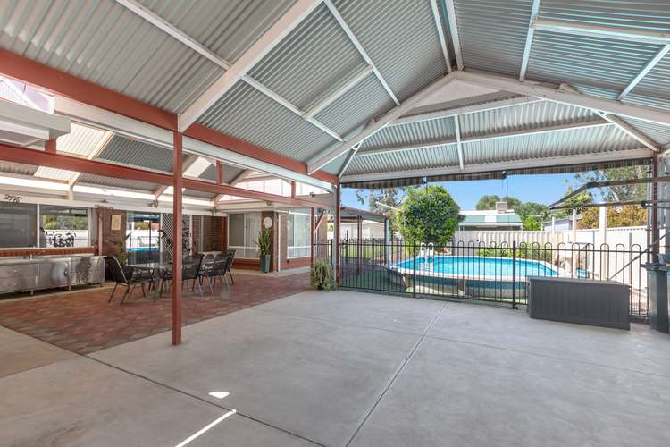Main view of Homely house listing, 4 Gabriella Court, Angle Vale SA 5117