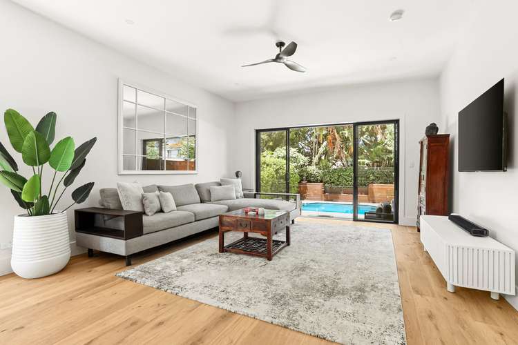 Main view of Homely house listing, 14 Alfred Street, Bronte NSW 2024