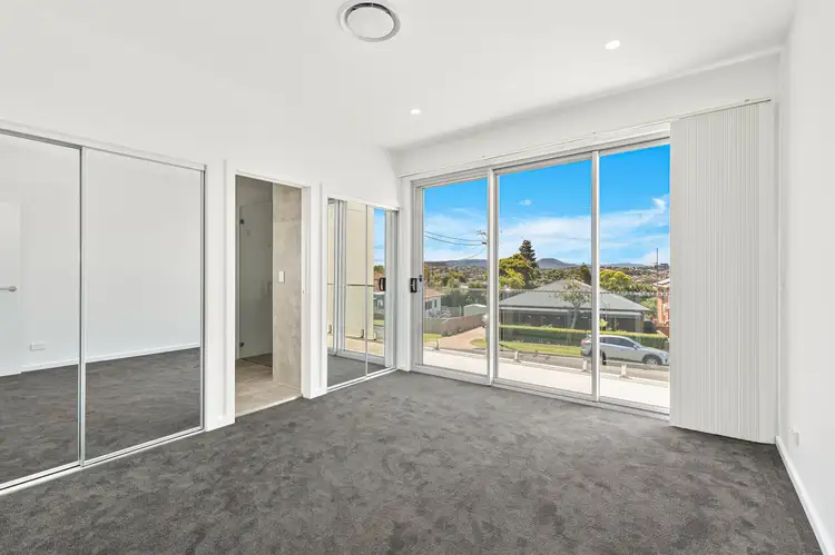 Fourth view of Homely house listing, 55B Korrongulla Crescent, Primbee NSW 2502