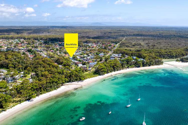 21 Derwent Street, Callala Bay NSW 2540