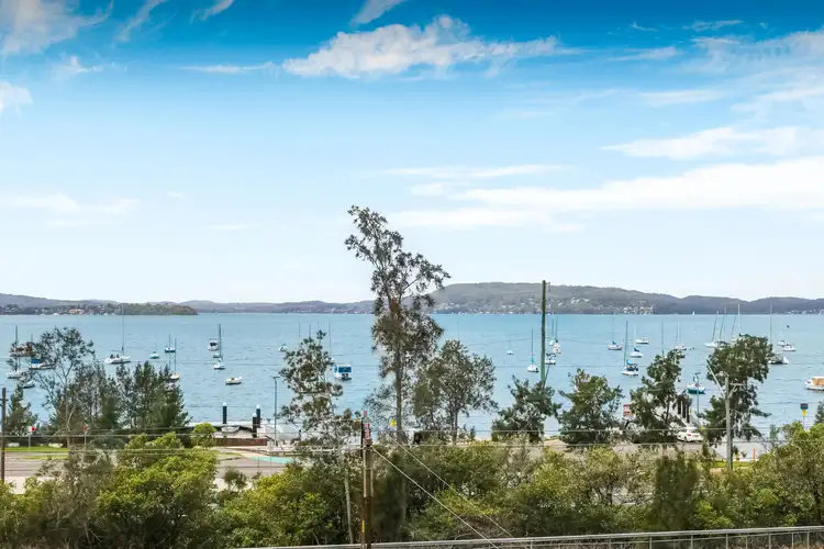 Fourth view of Homely house listing, 3 Havendale Close, Koolewong NSW 2256
