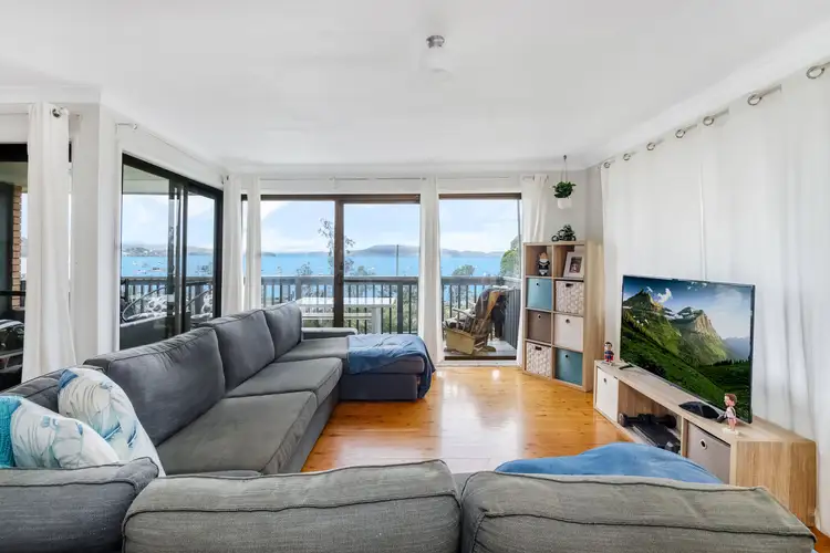 Sixth view of Homely house listing, 3 Havendale Close, Koolewong NSW 2256