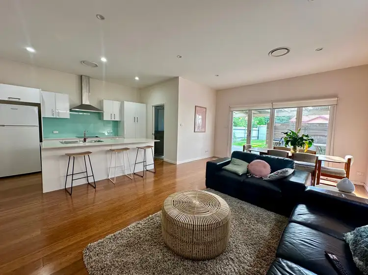 Main view of Homely house listing, 71 Bulwer Street, Maitland NSW 2320