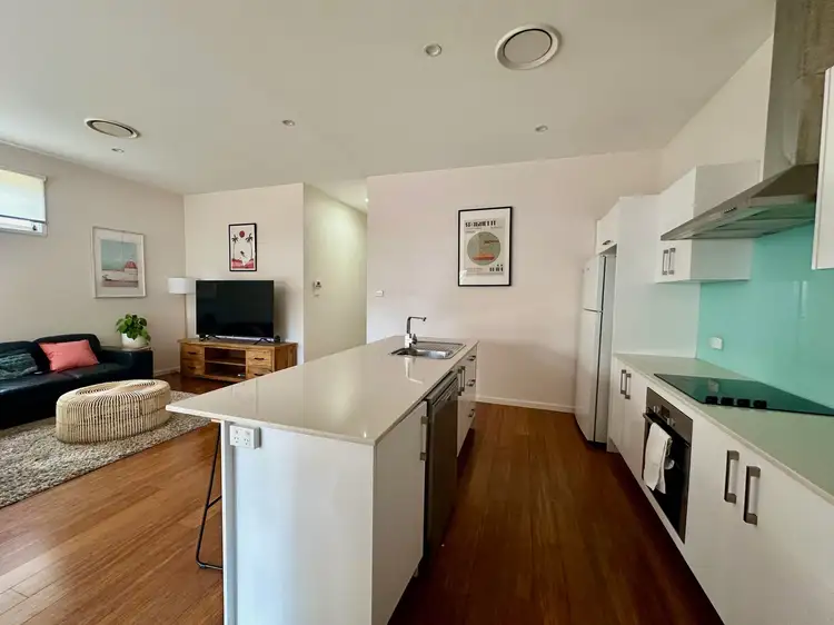Second view of Homely house listing, 71 Bulwer Street, Maitland NSW 2320