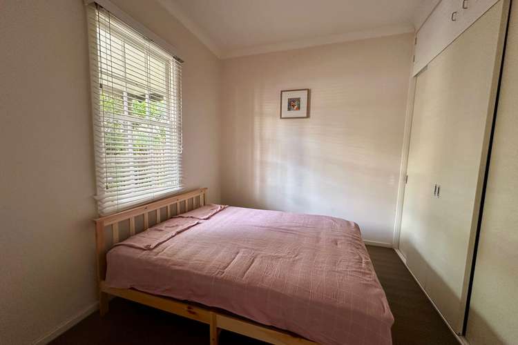 Third view of Homely house listing, 71 Bulwer Street, Maitland NSW 2320