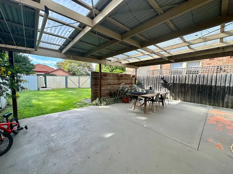 Fifth view of Homely house listing, 71 Bulwer Street, Maitland NSW 2320