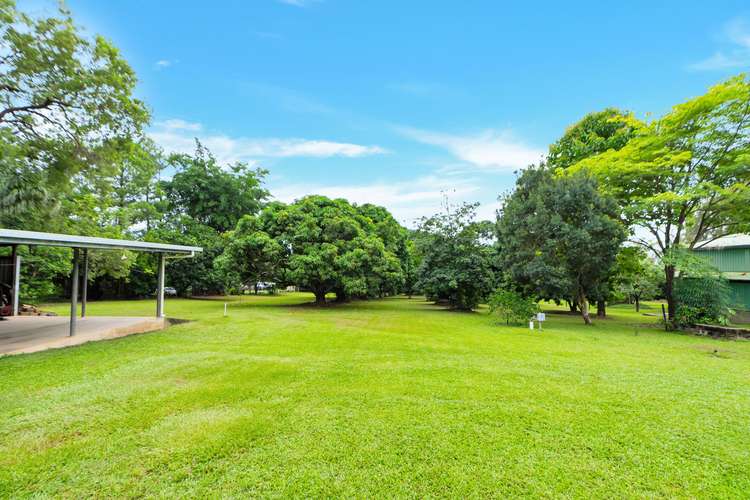 Seventh view of Homely residentialLand listing, 164-166 Panguna Street, Trinity Beach QLD 4879
