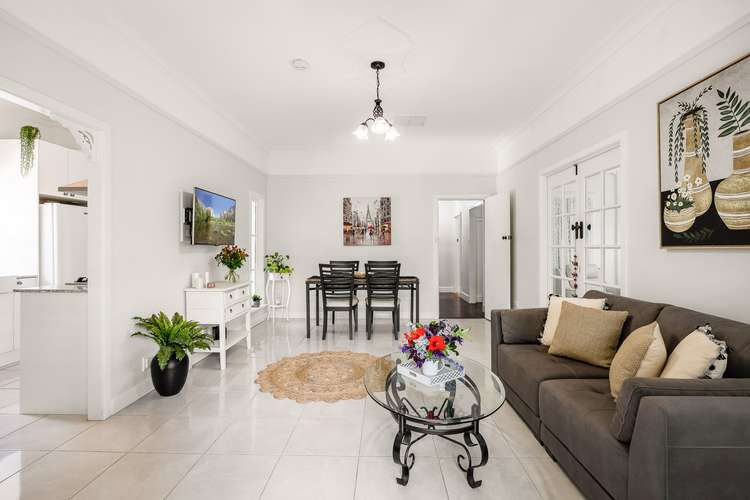 Sixth view of Homely house listing, 2A Burns Street, East Toowoomba QLD 4350