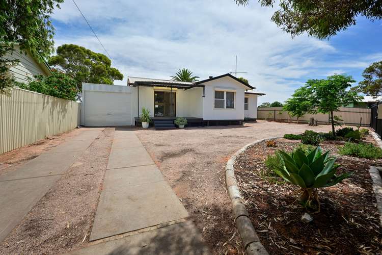 Main view of Homely house listing, 13 Bolitho Street, Port Augusta SA 5700