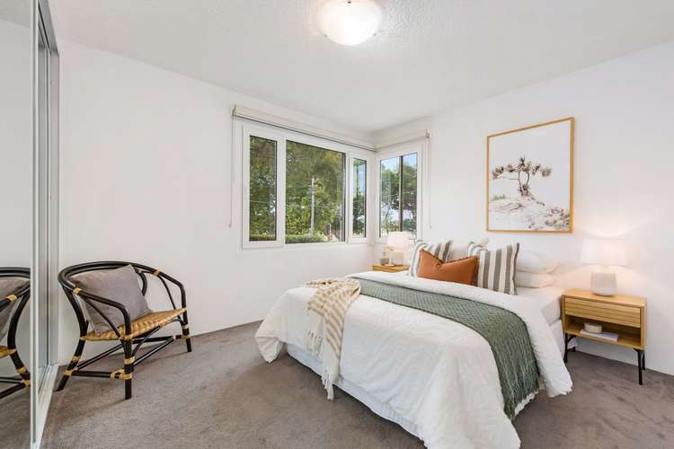 Fifth view of Homely apartment listing, 1/17 William Street, Randwick NSW 2031