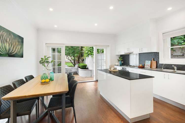Main view of Homely house listing, 51 Brightmore Street, Cremorne NSW 2090