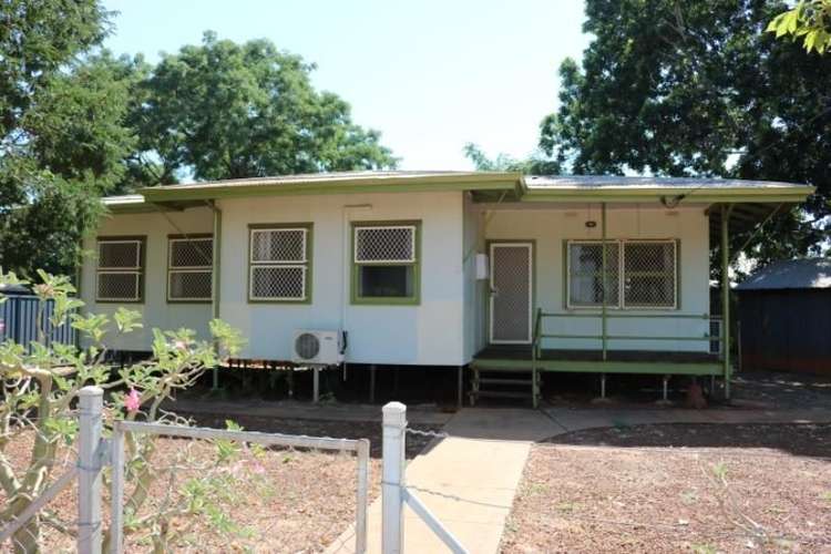 Main view of Homely house listing, 11 Archer Street, Derby WA 6728