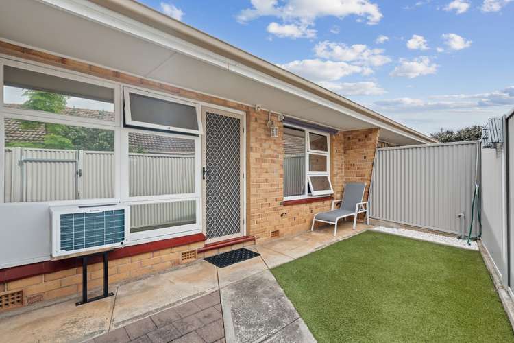 2/12-14 Elizabeth Avenue, Plympton SA 5038