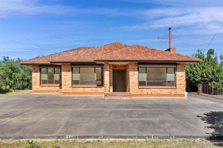 302 Old Port Wakefield Road, Two Wells SA 5501