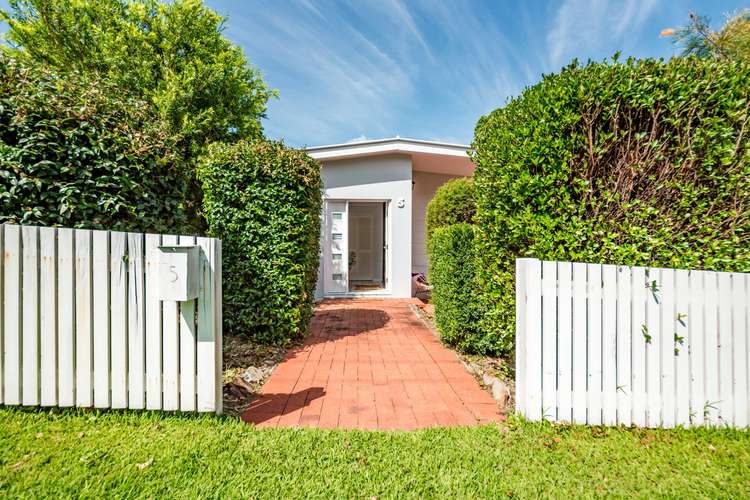 Third view of Homely house listing, 5 Glenray Avenue, Caloundra QLD 4551