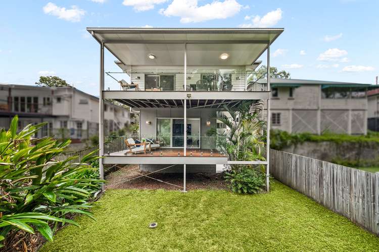 Main view of Homely house listing, 60 Marmion Parade, Taringa QLD 4068