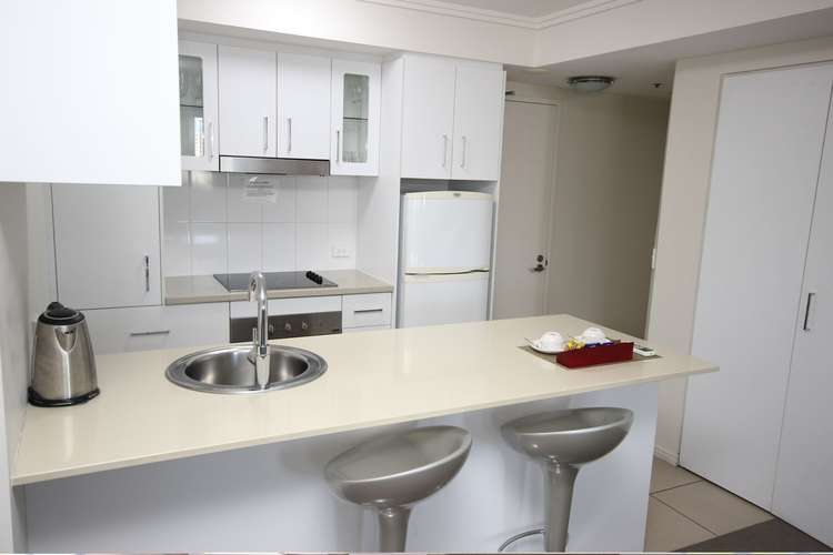 Main view of Homely apartment listing, 507-508/58-62 Mcleod Street, Cairns City QLD 4870