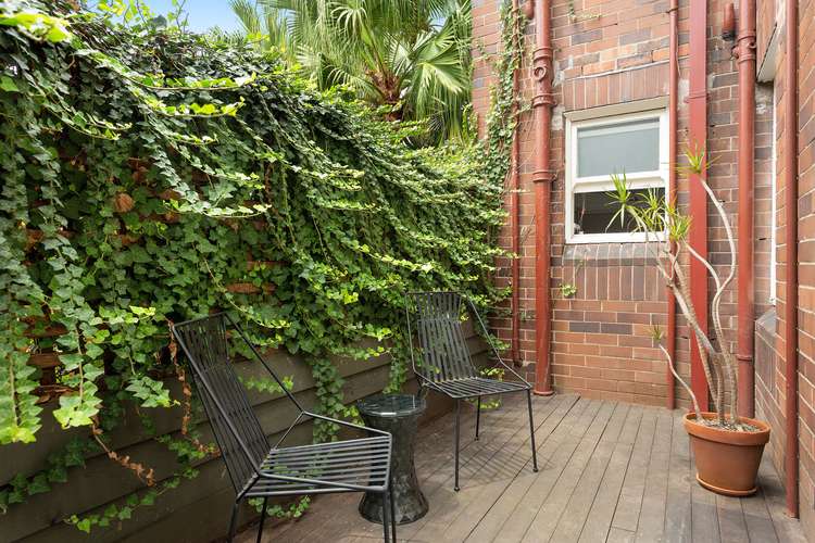 Sixth view of Homely apartment listing, 2/2a Darley Street, Darlinghurst NSW 2010