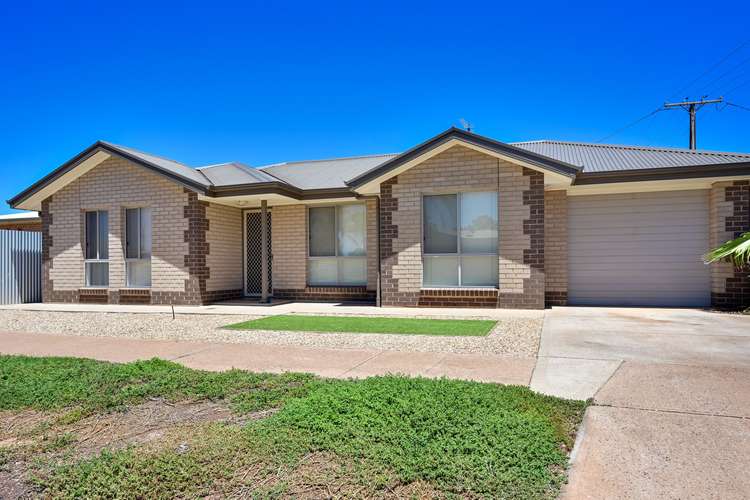 13 Wade Street, Whyalla Norrie SA 5608