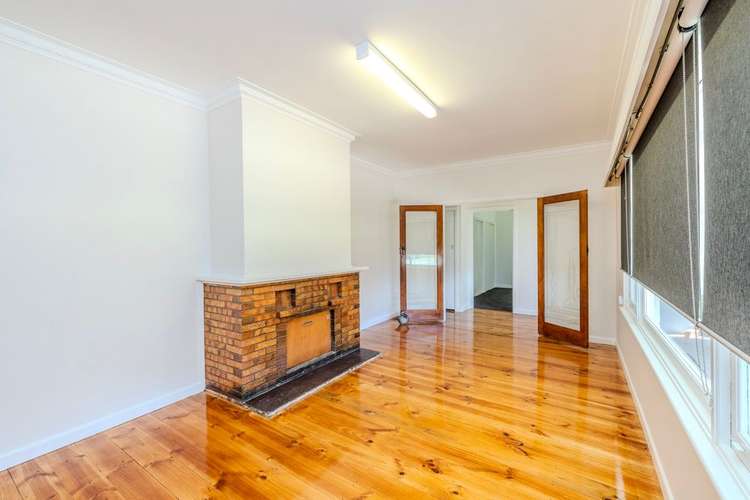 Seventh view of Homely house listing, 12 Nihill Street, Ouyen VIC 3490
