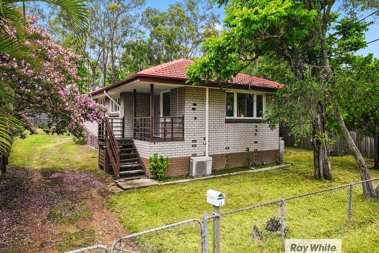 Main view of Homely house listing, 17 Hogan Street, Gailes QLD 4300
